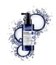 Image du produit 2 sur 4, L'Oréal Professionnel Paris Serie Expert Sérum cheveux