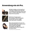 Produktbild 6 von 6, L'Oréal Professionnel Paris Serie Expert Haarserum