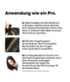 Produktbild 6 von 6, L'Oréal Professionnel Paris Serie Expert Haarserum