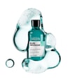 Productafbeelding 2 van 6, L'Oréal Professionnel Paris Serie Expert Shampoo