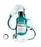 Productafbeelding 2 van 6, L'Oréal Professionnel Paris Serie Expert Shampoo