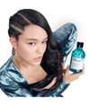 Productafbeelding 5 van 6, L'Oréal Professionnel Paris Serie Expert Shampoo