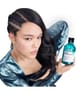 Productafbeelding 5 van 6, L'Oréal Professionnel Paris Serie Expert Shampoo