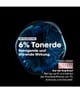 L'Oréal Professionnel Paris Serie Expert Haarshampoo 300 ml 3474637106454 visual2-shot_de