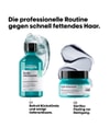 Produktbild 6 von 6, L'Oréal Professionnel Paris Serie Expert Haarshampoo