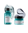 Productafbeelding 6 van 6, L'Oréal Professionnel Paris Serie Expert Shampoo