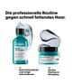 L'Oréal Professionnel Paris Serie Expert Haarshampoo 300 ml 3474637106454 visual3-shot_de