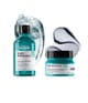 Productafbeelding 6 van 6, L'Oréal Professionnel Paris Serie Expert Shampoo