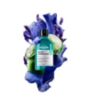Productafbeelding 4 van 6, L'Oréal Professionnel Paris Serie Expert Shampoo