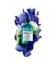 Productafbeelding 4 van 6, L'Oréal Professionnel Paris Serie Expert Shampoo