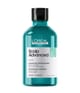 L'Oréal Professionnel Paris Serie Expert Haarshampoo 300 ml 3474637106454 base-shot_de