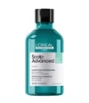 Produktbild 1 von 6, L'Oréal Professionnel Paris Serie Expert Haarshampoo
