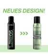 Produktbillede 2 af 6, Redken Styling Mousse