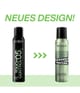 Produktbillede 2 af 6, Redken Styling Mousse