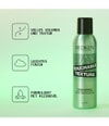 Produktbillede 4 af 6, Redken Styling Mousse