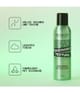 Produktbillede 4 af 6, Redken Styling Mousse