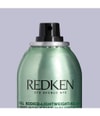 Produktbillede 5 af 6, Redken Styling Mousse