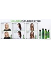 Produktbillede 6 af 6, Redken Styling Mousse