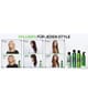 Produktbild 6 von 6, Redken Styling Schaumfestiger
