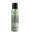 Produktbillede 1 af 6, Redken Styling Mousse