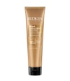 Produktbild 1 von 6, Redken All Soft Leave-in-Treatment