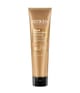 Obrázek produktu 1 z 6, Redken All Soft Bezoplachová péče