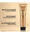 Produktbild 2 von 6, Redken All Soft Leave-in-Treatment