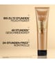 Produktbild 2 von 6, Redken All Soft Leave-in-Treatment