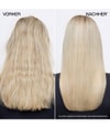 Produktbild 4 von 6, Redken All Soft Leave-in-Treatment