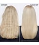 Produktbild 4 von 6, Redken All Soft Leave-in-Treatment