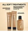 Produktbild 6 von 6, Redken All Soft Leave-in-Treatment