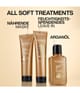 Produktbild 6 von 6, Redken All Soft Leave-in-Treatment