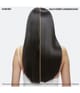Produktbillede 3 af 6, Redken All Soft Leave-in-behandling