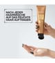 Redken All Soft Leave-in balsam 150 ml 3474637124823 visual-shot_se