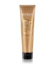 Redken All Soft Leave-in balsam 150 ml 3474637124823 base-shot_se
