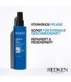 Produktbild 2 von 6, Redken Extreme Haarspray