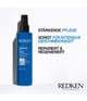 Produktbild 2 von 6, Redken Extreme Haarspray