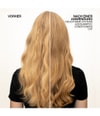 Produktbild 3 von 6, Redken Extreme Haarspray