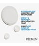 Produktbild 4 von 6, Redken Extreme Haarspray
