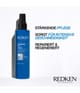 Redken Extreme Haarspray 250 ml 3474637134686 pack-shot_de