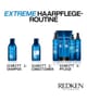 Produktbild 5 von 6, Redken Extreme Haarspray