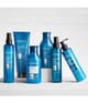 Redken Extreme Hårspray 250 ml 3474637134686 visual3-shot_se