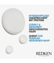 Redken Extreme Haarspray 250 ml 3474637134686 visual-shot_de