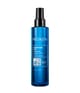 Redken Extreme Hårspray 250 ml 3474637134686 base-shot_se