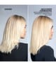 Produktbild 3 von 6, Redken Extreme Hitzeschutzspray