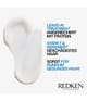 Productafbeelding 4 van 6, Redken Extreme Hittebeschermingsspray