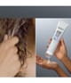 Zdjęcie produktu 3 z 6, Redken Acidic Bonding Concentrate Maska do włosów