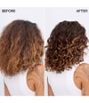 Productafbeelding 4 van 6, Redken Acidic Bonding Concentrate Haarmasker