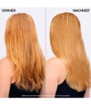 Produktbild 3 von 6, Redken Acidic Bonding Concentrate Haarmaske