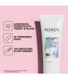 Produktbild 2 von 6, Redken Acidic Bonding Concentrate Haarmaske